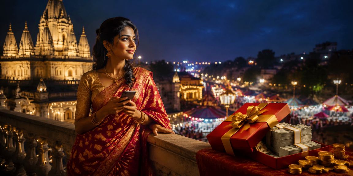বাংলাদেশ মোবাইল ক্যাসিনো গেমিং অভিজ্ঞতা প্রদর্শন