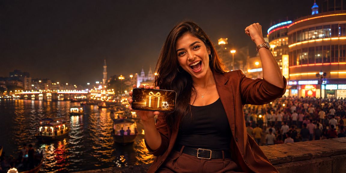 নারায়ণগঞ্জ মোবাইল ক্যাসিনো গেমিং অভিজ্ঞতা