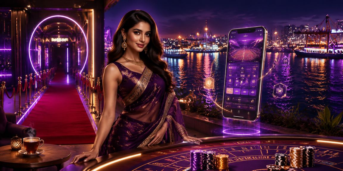 নারায়ণগঞ্জে মোবাইল এনালাইসিস ও গেমিং অ্যাপ্লিকেশন দৃশ্য