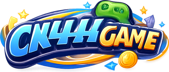 ck444game